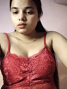 RAYI 123 online show from June 7, 3:05 pm