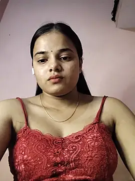 RAYI 123 online show from June 9, 3:23 pm