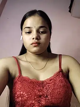 RAYI 123 online show from June 10, 6:01 am