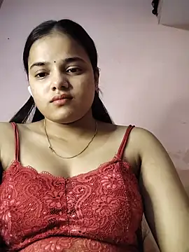 RAYI 123 online show from June 10, 6:07 pm