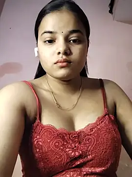 RAYI 123 online show from June 11, 6:22 am