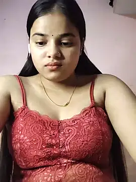 RAYI 123 online show from June 12, 6:56 am