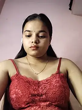 RAYI 123 online show from June 13, 5:49 am