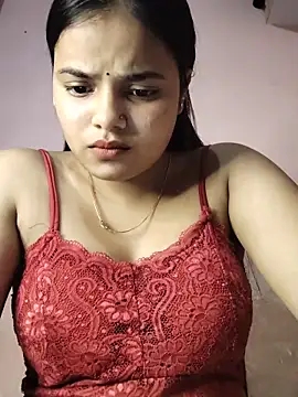 RAYI 123 online show from June 14, 2:41 pm