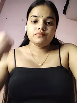 RAYI 123 online show from June 15, 3:36 pm