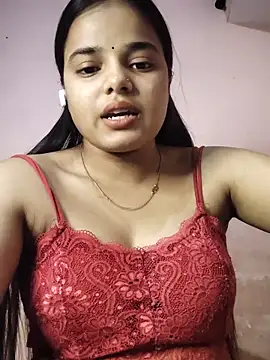 RAYI 123 online show from June 17, 6:05 am