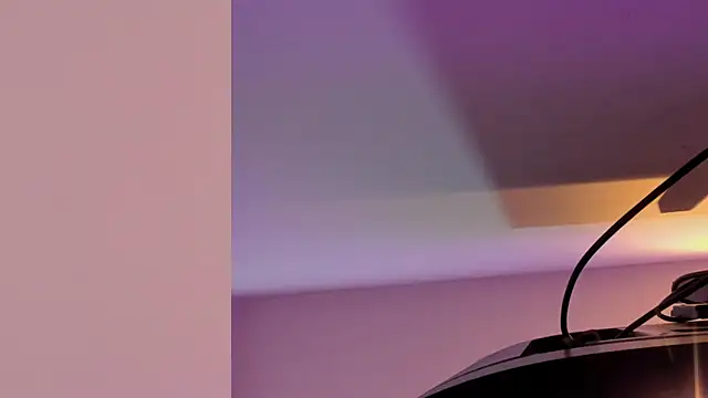 yeikafoxy online show from March 26, 5:02 am