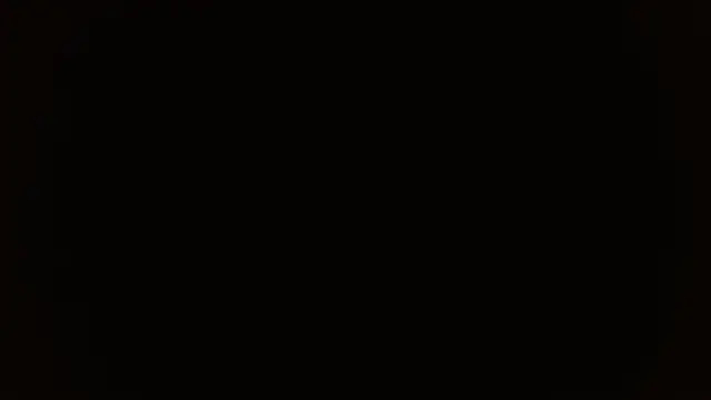 Snapshot of violet_monserrat chatting on February 8, 10:51 pm violet monserrat online show from February 8, 10:51 pm