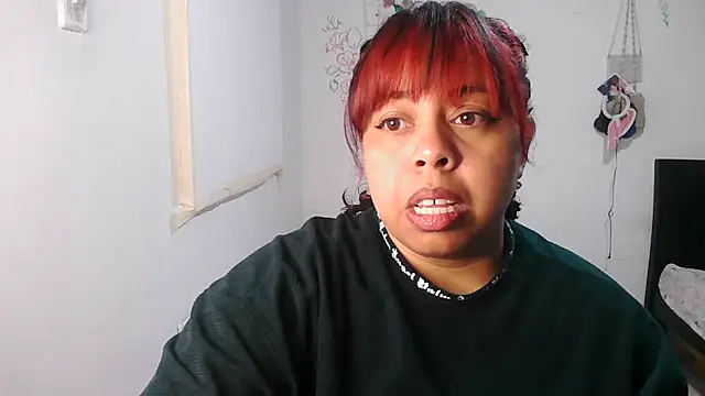 alexandraluv online show from November 28, 9:06 pm