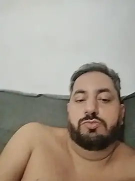 Cruelmalvado online show from May 29, 6:11 am