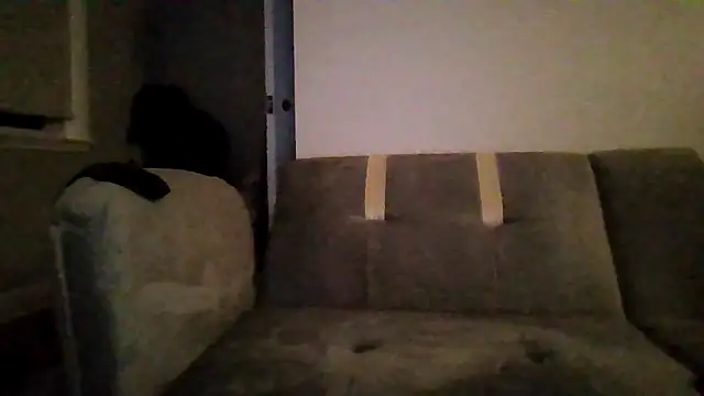 Snapshot of cruz815 chatting on October 11, 2:11 am cruz815 online show from October 11, 2:11 am