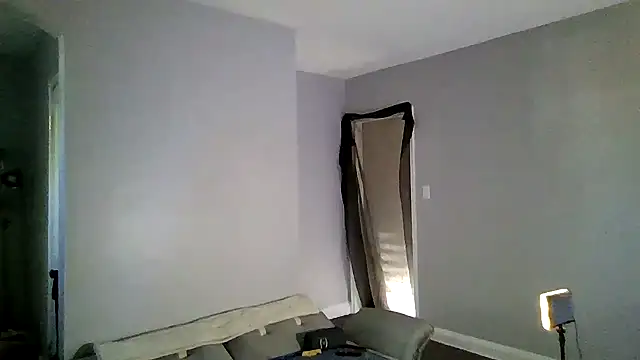 Snapshot of cruz815 chatting on October 22, 9:03 pm cruz815 online show from October 22, 9:03 pm