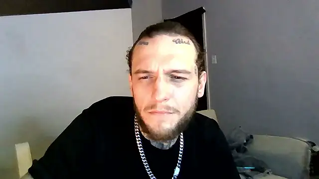 cruz815 online show from January 14, 11:20 pm