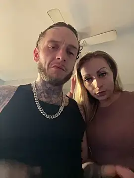 cruz815 online show from April 10, 10:47 pm