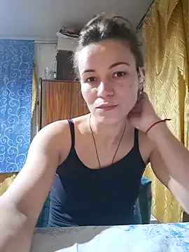 Snapshot of Belladonna253 chatting on February 12, 6:09 pm Belladonna253 online show from February 12, 6:09 pm