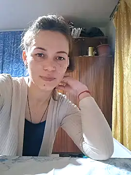 Snapshot of Belladonna253 chatting on February 14, 6:40 pm Belladonna253 online show from February 14, 6:40 pm