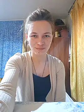 Snapshot of Belladonna253 chatting on February 18, 1:55 pm Belladonna253 online show from February 18, 1:55 pm