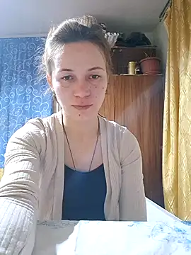 Snapshot of Belladonna253 chatting on February 18, 9:31 pm Belladonna253 online show from February 18, 9:31 pm