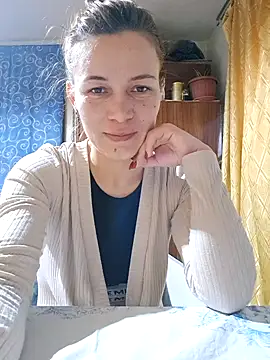 Snapshot of Belladonna253 chatting on February 19, 2:12 pm Belladonna253 online show from February 19, 2:12 pm