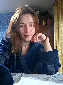 Snapshot of Belladonna253 chatting on February 20, 9:31 pm Belladonna253 online show from February 20, 9:31 pm