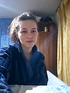 Snapshot of Belladonna253 chatting on February 27, 9:36 pm Belladonna253 online show from February 27, 9:36 pm