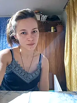 Snapshot of Belladonna253 chatting on March 2, 6:51 pm Belladonna253 online show from March 2, 6:51 pm