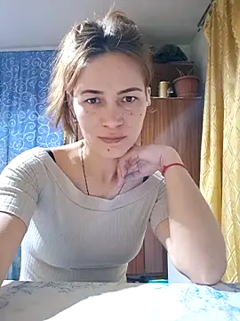 Snapshot of Belladonna253 chatting on March 3, 6:01 pm Belladonna253 online show from March 3, 6:01 pm