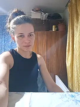 Snapshot of Belladonna253 chatting on March 7, 7:38 pm Belladonna253 online show from March 7, 7:38 pm