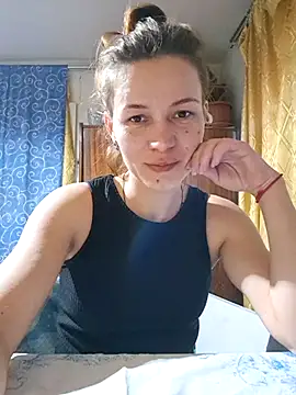 Snapshot of Belladonna253 chatting on March 9, 3:16 pm Belladonna253 online show from March 9, 3:16 pm