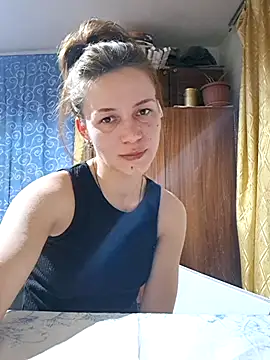 Snapshot of Belladonna253 chatting on March 12, 7:59 pm Belladonna253 online show from March 12, 7:59 pm