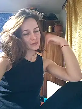 Snapshot of Belladonna253 chatting on March 14, 8:28 pm Belladonna253 online show from March 14, 8:28 pm