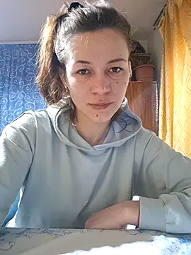 Snapshot of Belladonna253 chatting on March 16, 9:05 am Belladonna253 online show from March 16, 9:05 am