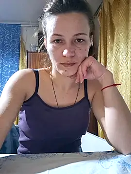 Snapshot of Belladonna253 chatting on March 17, 7:37 pm Belladonna253 online show from March 17, 7:37 pm