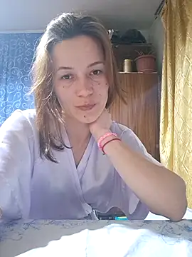 Snapshot of Belladonna253 chatting on March 21, 10:28 pm Belladonna253 online show from March 21, 10:28 pm