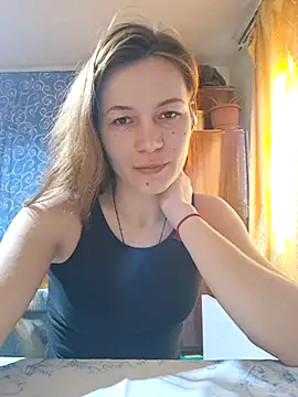 Snapshot of Belladonna253 chatting on March 22, 7:04 am Belladonna253 online show from March 22, 7:04 am