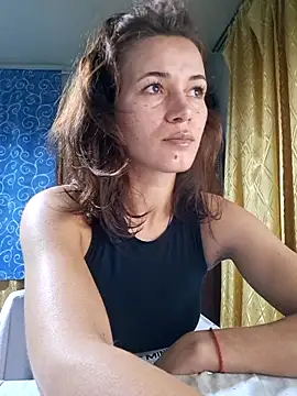 Snapshot of Belladonna253 chatting on October 22, 11:21 am Belladonna253 online show from October 22, 11:21 am