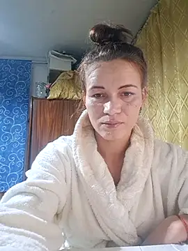 Snapshot of Belladonna253 chatting on October 31, 8:54 pm Belladonna253 online show from October 31, 8:54 pm