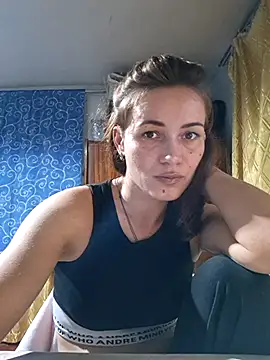 Belladonna253 online show from November 14, 6:39 pm