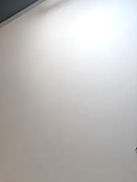 KellyPerlaxxx online show from November 12, 3:34 pm