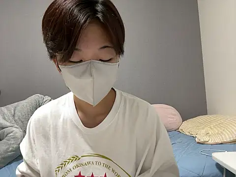 kr koma55xo online show from September 12, 2:39 pm