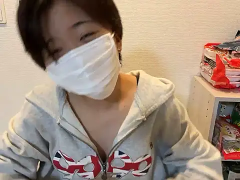 kr koma55xo online show from September 19, 3:13 pm