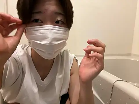 kr koma55xo online show from October 12, 10:03 am