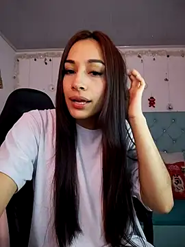 Marce0 online show from December 17, 3:56 am