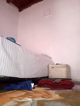 paula temptation online show from February 2, 8:18 pm