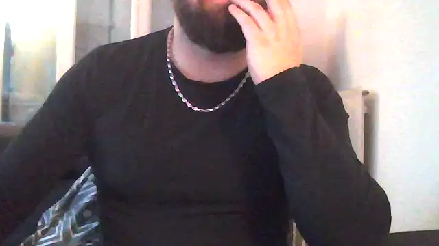 Snapshot of Zer_oki chatting on November 14, 12:59 pm Zer oki online show from November 14, 12:59 pm