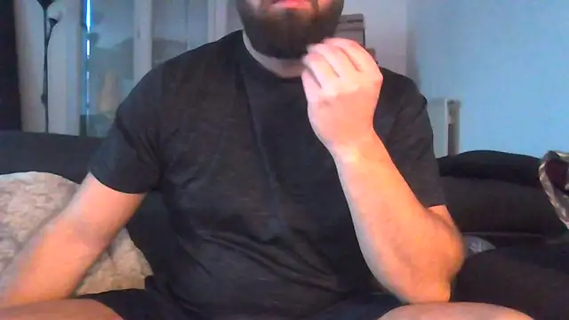 Snapshot of Zer_oki chatting on November 17, 11:38 am Zer oki online show from November 17, 11:38 am