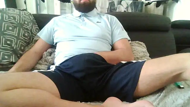 Snapshot of Zer_oki chatting on November 22, 3:00 pm Zer oki online show from November 22, 3:00 pm