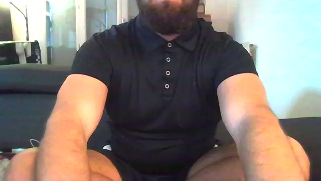 Snapshot of Zer_oki chatting on December 21, 12:45 pm Zer oki online show from December 21, 12:45 pm