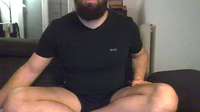 Snapshot of Zer_oki chatting on December 22, 4:04 pm Zer oki online show from December 22, 4:04 pm