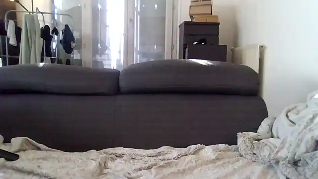 Snapshot of Zer_oki chatting on January 11, 2:00 pm Zer oki online show from January 11, 2:00 pm